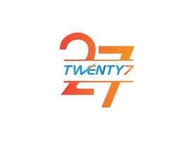 #25 for Build me a Logo af romzana75