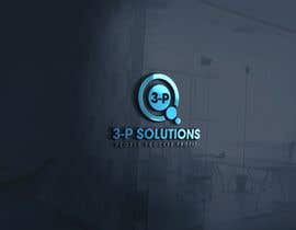 #517 για Design Logo for consulting agency από culor7