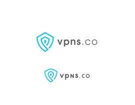 #263 per Design a New Logo for VPN Startup da ArtStudio5