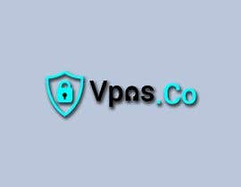 #330 for Design a New Logo for VPN Startup by asif5745