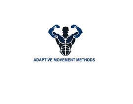 #3 za Adaptive Movement Methods od ranaahmedns