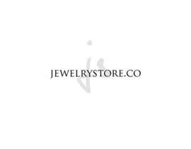#56 untuk Logo Design for online jewelry store oleh logoustaad