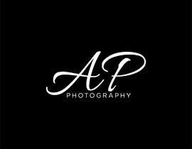#14 for logo for photography company by ugraphix
