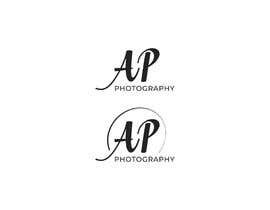 #6 for logo for photography company by miladinka1