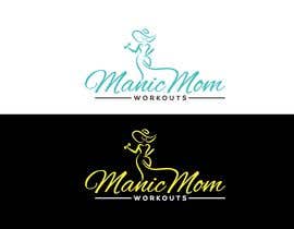 #323 for Create A Logo for our new fitness company by nhasannh5