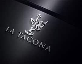 #26 ， Branding For La Tacona 来自 sh013146