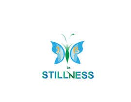 #7 for Revise logo  - 2B In Stillness by Warisha22