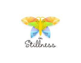 #12 for Revise logo  - 2B In Stillness by DikaWork4You