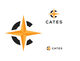 Konkurrenceindlæg #525 billede for                                                     Cates Compass Logo
                                                