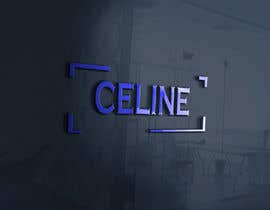 #9 for Project for Celine - 16/09/2019 03:14 EDT af RefadhHossain2