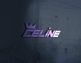 #5 for Project for Celine - 16/09/2019 03:14 EDT af zmonir24