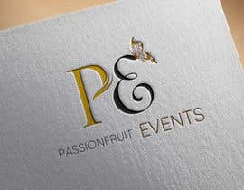 #136 ， Passionfruit Events - Your Occassion, Our Passion. 来自 imambaston