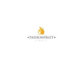 #120 ， Passionfruit Events - Your Occassion, Our Passion. 来自 logocasaplogo1