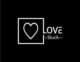 #103 для Love Stuck - ecommerce site selling romantic gifts від alomgirbd001