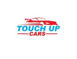 #49 för Touch Up Cars av bala121488