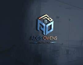 #154 untuk Ades Owens LLC oleh nasirali6458