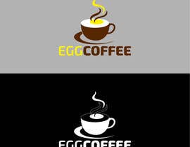#159 for A creative logo design required! by BloodyFoisal