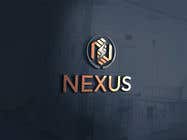 #842 cho Need a Design for a new company logo : NEXUS bởi graphicspine1