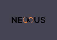 #580 untuk Need a Design for a new company logo : NEXUS oleh ranjuali16