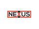Ảnh thumbnail bài tham dự cuộc thi #546 cho                                                     Need a Design for a new company logo : NEXUS
                                                