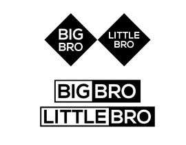 #123 dla Big Bro Little Bro przez qnicbd881
