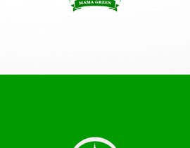 #180 สำหรับ Logo Design for a new medical cannabis business โดย luphy