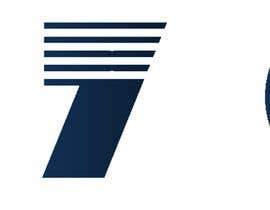 #42 für Design a logo von kazirubelbreb