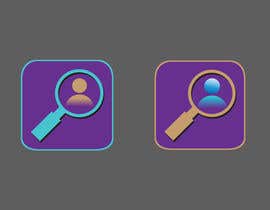 #69 for Create App Icon &amp; Hero Graphic for New &#039;Random Pick&#039; App by shafayet500555