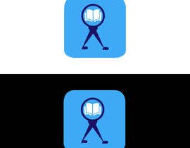 #81 for Create App Icon &amp; Hero Graphic for New &#039;Random Pick&#039; App by shafayet500555