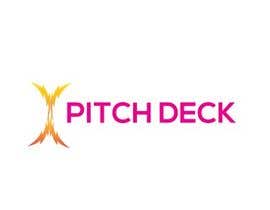 #18 for pitch deck  - 17/09/2019 10:27 EDT by mdsbbu