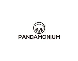 #113 for Logo for a new band called Pandamonium by ibed05