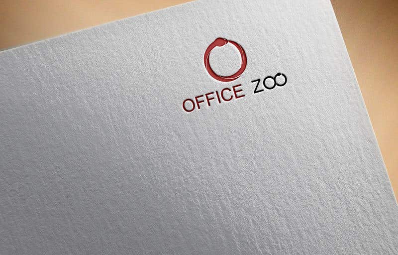Contest Entry #631 for                                                 Office Supply Brand Identity
                                            