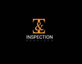 #389 Logo for home and business inspection services részére Mohons által