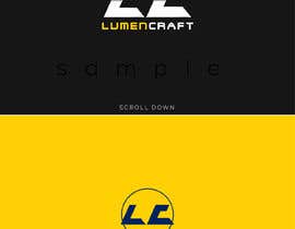 #94 для Need Logo Designer від luvsmilee