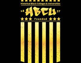 #11 untuk college HBCU&#039;s oleh docmlm