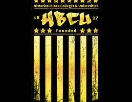 #15 untuk college HBCU&#039;s oleh docmlm