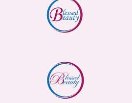 #118 สำหรับ Please design a logo for a Beauty Salon โดย mehboob862226