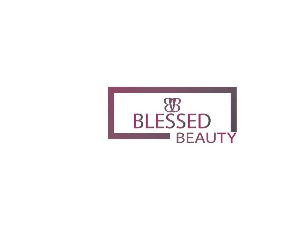 Contest Entry #125 for                                                 Please design a logo for a Beauty Salon
                                            