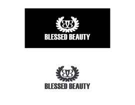 #132 para Please design a logo for a Beauty Salon de ayasha2718