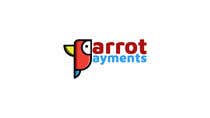 #69 for Logo for Parrot Payments by raronok33