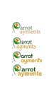 #138 para Logo for Parrot Payments por AnastasiiaPol