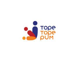 #15 for Tope Tope Pum by mostafizu007