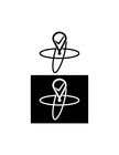 #99 for Logo design for fashion brand af rmdhabibur103