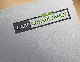 #6 for Logo Design for a Care Consultancy by foysalmahmud82