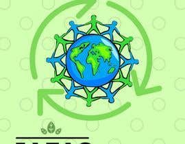 #7 for create eco-friendly, sustainable, planet saving Instagram posts av irenepip