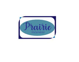 #31 for Create a logo for Prairie Focus Media by Warisha22