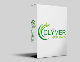 #116 for Brand Logo product packaging by naveed4848667
