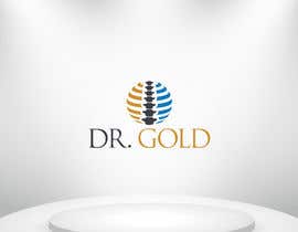 #296 for personal blog logo for a doctor by mdfaiz78