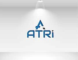 #38 for Need a logo for fitness apparel brand(clothing &amp; accessories) - &quot;ATRI&quot; by mindreader656871