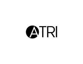 #9 for Need a logo for fitness apparel brand(clothing &amp; accessories) - &quot;ATRI&quot; by abubakkarit004
